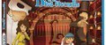 Image Le film de Layton sortira avant son destin perdu