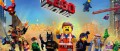 Image Le film La Grande Aventure Lego bientôt téléchargeable sur 3DS au Japon