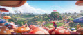Image Le film Super Mario Bros. dévoile ses dates de sortie mondiales et les Français seront parmi les premiers servis