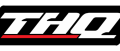 Image Le fondateur de THQ n’est plus…