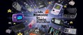 Image Le Game Boy ou la folle histoire des consoles portables