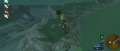 Image Le glitch du "saut infini" découvert dans The Legend of Zelda : Breath of The Wild