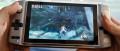 Image GPD Win 3 : un pc gaming portable qui nous donne une idée de ce que pourrait être la Nintendo Switch Pro