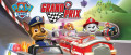 Image Le Grand Prix de la Pat’ Patrouille - Les courses reprendront fin septembre 2022 sur Nintendo Switch