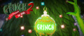 Image Le Grinch 2 : À la rescousse de Noël annoncé sur Nintendo Switch