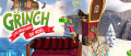 Image Le Grinch : Les Aventures de Noël démarrent aujourd'hui sur Nintendo Switch
