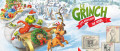 Image Le Grinch : Les Aventures de Noël Réédition Nintendo Switch