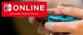 Image Comment créer votre groupe familial Nintendo
