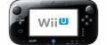 Image Le hackage du GamePad apporte quelques infos...