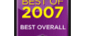 Image Le jeu de l'année par Yahoo!