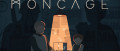 Image Le jeu indé Moncage annoncé sur Nintendo Switch