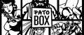 Image Le jeu indépendant Pato Box s’offre une version physique en édition limitée