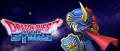 Image Le jeu mobile Dragon Quest of the Stars est disponible 