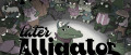 Image Le jeu tout  mignon Later Alligator arrive sur Switch