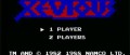 Image Le jeu virtual console de ce vendredi !