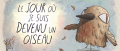 Image Le jour où je suis devenu un oiseau disponible sur Nintendo Switch