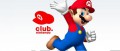 Image Le jour où le club Nintendo s'arrêta