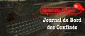 Image Le Journal de Bord des Confinés - 24/03/20
