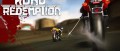 Image Le lancement de Road Redemption sur l'eShop est bien confirmé