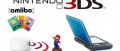 Image Le lecteur NFC de la Nintendo 3DS annoncé pour cet automne