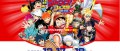 Image Le line-up de Capcom pour la Jump Festa 2017