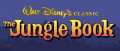 Image Le Livre de la Jungle rejoint Aladdin et le Roi Lion dans la collection de jeux vidéo, Disney Classic