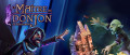 Image Le Maître du Donjon de Naheulbeuk aura le droit à son édition physique fin septembre sur Nintendo Switch
