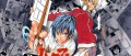 Image Le manga Bakuman adapté en jeu vidéo