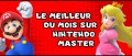 Image Le meilleur du mois sur NM