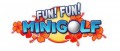 Image Le minigolf, c'est Fun! sur Wiiware