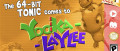 Image Le mode 64-Bit de Yooka-Laylee enfin disponible