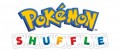 Image Le mode Safari arrive sur Pokémon Shuffle