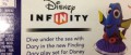 Image Le monde de Dory débarque dans Disney Infinity