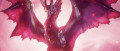 Image Le Monster Hunter Rise : Sunbreak Digital Event autour de la troisième mise à jour gratuite prend date