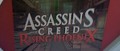 Image Le mystère d’Assasin’s Creed : Rising Phoenix