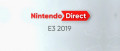 Image Le Nintendo Direct de l'E3 durera bien 40 minutes