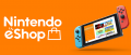 Image Le Nintendo eShop sera inaccessible durant quelques heures cettte nuit