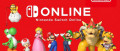 Image Le Nintendo Switch Online sera disponible sur la prochaine Nintendo Switch