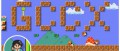 Image Le niveau et le costume de Shinya Arino arrivent avec la mise à jour de Super Mario Maker