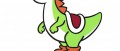 Image Le nom complet de Yoshi a été révélé il y a 21 ans