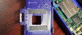 Image Le nouveau Joy-Con spécial Zelda Skyward Sword HD corrige-t-il le problème du Joy-Con Drift ?