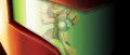 Image Le nouveau Metroid sur DS sera ..??