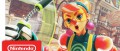 Image Le nouveau personnage d'Arms se dévoile