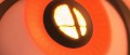 Image Le nouveau Super Smash Bros en tournoi à l'E3 2018
