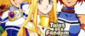 Image Le nouveau Tales Of !!