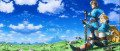 Image Le nouveau Zelda pourrait sortir "plus vite qu'on ne le pense"