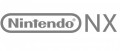 Image Le PDG de Koei Tecmo voit la NX comme une console de salon