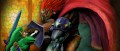 Image Le Personnage du Mois : Ganondorf