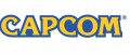 Image Le planning de Capcom...