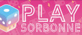 Image Le Play Sorbonne Festival - Les développeurs de jeux vidéo et de plateau vous donnent RDV le 16 septembre